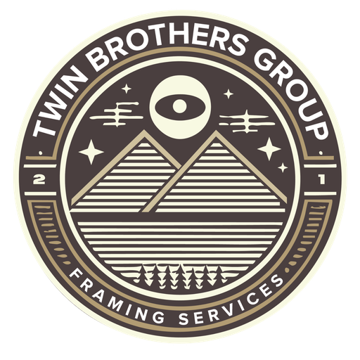 TBG Logo
